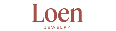 Loen Jewelry